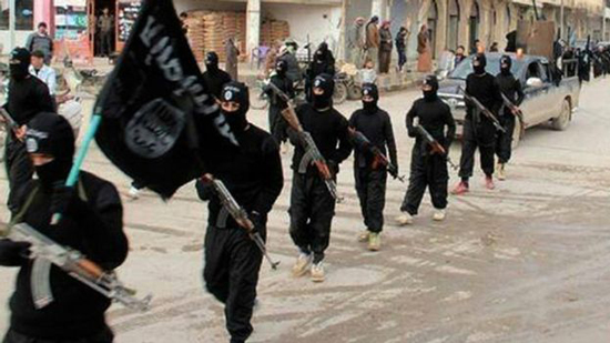 الديلي تلغراف: الغرب في انتظار هجمات كبري للإسلاميين العائدين من داعش