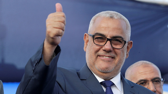 المغرب: بنكيران يكشف عن حصيلة مشاوراته الأولية لتشكيل الحكومة