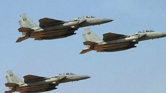 الإندبندنت : السعودية ارتكبت جرائم حرب باليمن 