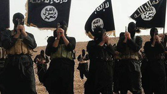 الأمم المتحدة: داعش أعدم 232 شخصا فى الموصل ويحتجز الآلاف كدروع بشرية