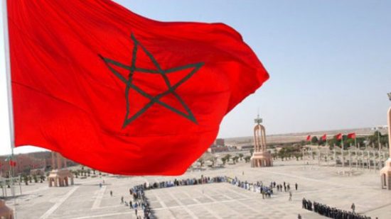 دراسة: المغرب ستواجه ارتفاعًا في درجات الحرارة وجفاف