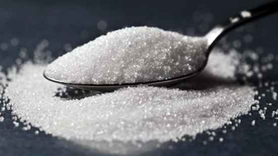 الحكومة ترفع سعر السكر المدعم في الأسواق