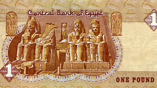 تعرف على تاريخ تعويم الجنيه في مصر