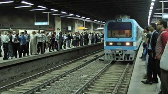 حقيقة زيادة أسعار تذاكر مترو الأنفاق خلال الأيام المقبلة