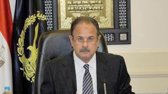 وزير الداخلية يعلن حالة الطوارئ استعدادًا لـ 11 نوفمبر