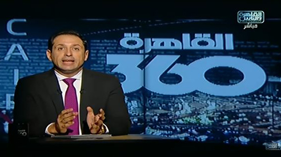بالفيديو.. إعلامي يسخر من شك المصريين في المستثمرين الأجانب: 
