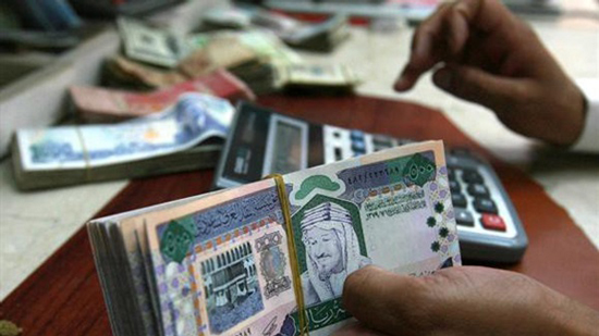 السعودية تعلن عن عملة جديد وتكشف حقيقة فك الارتباط مع الدولار