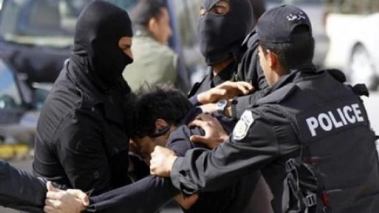 تونس تعلن القبض على خلية إرهابية تخطط لتفجيرات في العاصمة