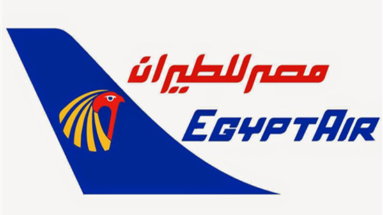 «مصر للطيران» تنفي زيادة أسعار تذاكر مبادرة «مصر في قلوبنا»