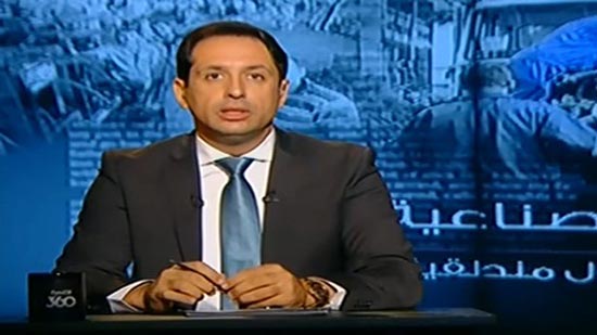 أحمد سالم: العامل المصري ينفق ثلث عمره وربع دخله في المواصلات لعمله