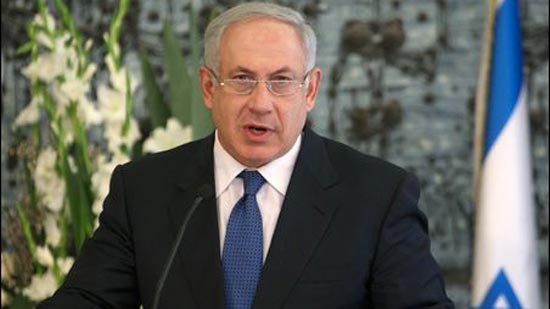 تصريحات رئيس الوزراء نتنياهو عن الراحل أنور السادات 