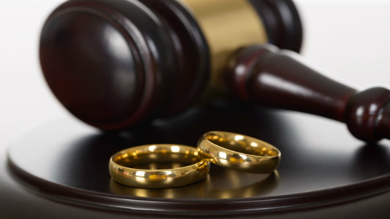  التفاصيل الكاملة لمسودة قانون الأحوال الشخصية.. التبني والزواج المدني وأسباب الطلاق