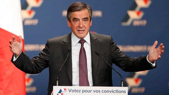 اتهامات بانحياز الإعلام الفرنسي خلال الانتخابات.. وإعلاميون عرب: فوز 