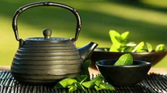 دراسة: الشاي الأخضر قد يساعد من تلف الكلى الناجم عن تناول أدوية السرطان