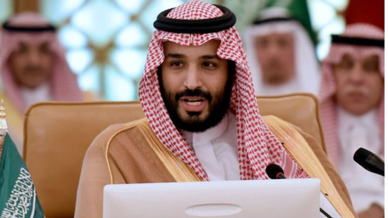 الفايننشال تايمز: ولى العهد السعودي يواجه البطالة بالسعودية بإجراءات أفقدته الشعبية 
