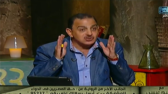  بالفيديو.. مستشفيات مصر بلا دواء أو مستلزمات طبية واستغاثات عاجلة للوزراء