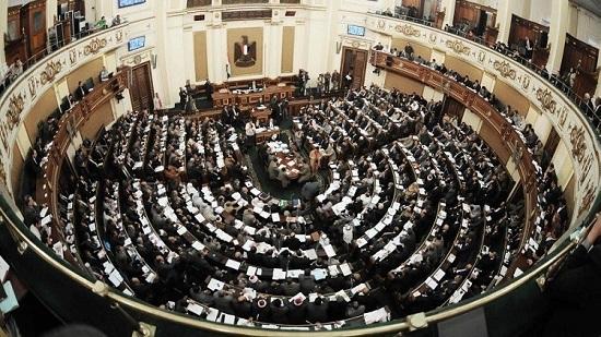 السادة  / رؤساء ومسئولي المنظمات الأهلية  المصرية 