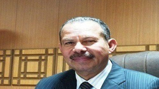 إجراءات خاصة في كاتدرائية الإسكندرية لتشييع جنازة رئيس محكمة الاستئناف السابق