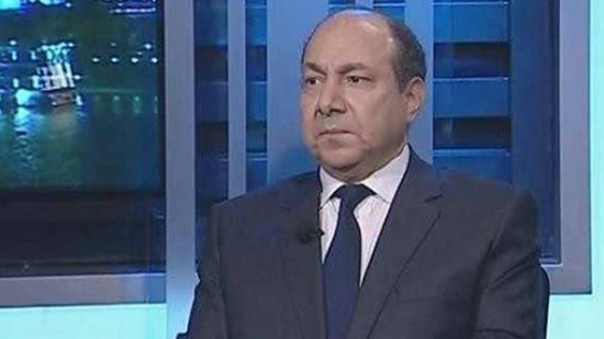 سفير مصر لدى اليمن: اتصالات للإفراج عن المحتجزين فى صنعاء