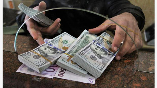  المغرب يتبنى نظام جديد لسعر الصرف.. وصندوق النقد يشيد به