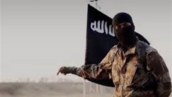 دماء ونساء.. حصاد فتاوى «داعش» لمقاتليه على محطة راديو