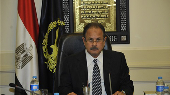 وزير الداخلية يعتمد حركة تنقلات مفاجئة لرؤساء المباحث