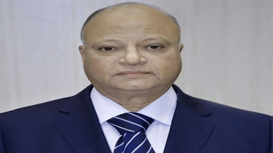 مدير أمن القاهرة يعتمد حركة تنقلات تشمل ترقية 6 قيادات بالمديرية