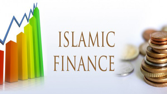 تقرير مؤشر تنمية التمويل الإسلامي (IFDI) لعام 2016 يسلط الضوء على النمو سريع التكيف في مجال التمويل الإسلامي