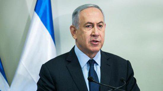إسرائيل توافق على خطة لاستعادة أملاك اليهود من الدول العربية وإيران
