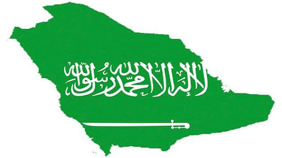  السعودية تتجه لرفع حظر جماعة الإخوان المسلمين من قوائم الإرهاب