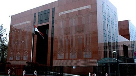 السفارة المصرية في بوروندي تحتفل بمرور 52 عامًا على إنشاءها