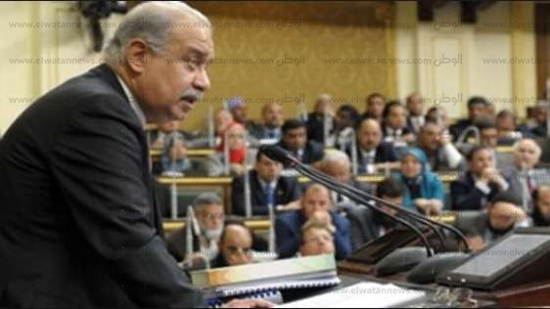 عاجل| إسماعيل يجتمع بعدد من الوزراء لبحث تداعيات حادث تفجير الكنيسة