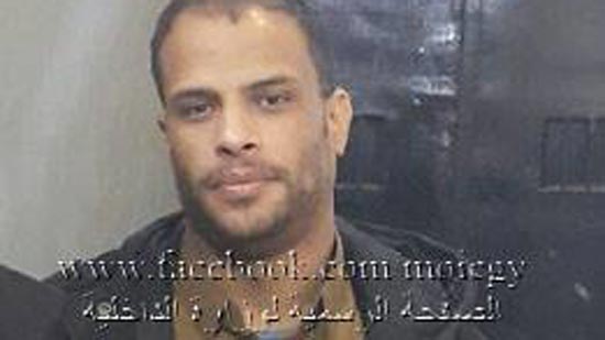 وزارة الداخلية: المتهم الرئيسي بقتل محمد عيسى العليمي سلم نفسه للأمن