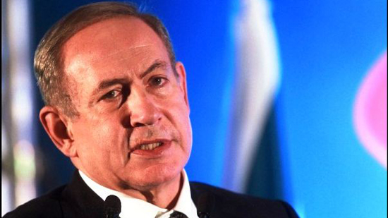  إسرائيل تثأر دبلوماسيا من نيوزيلندا والسنغال