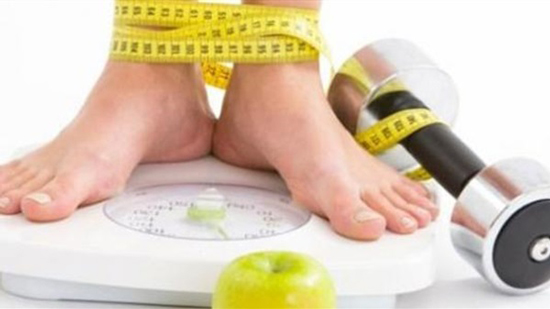 لخسارة وزنك.. اليكِ 6 وسائل دون أدوية أو رياضة !