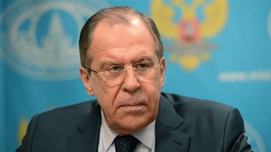 روسيا: مستعدون لدعوة مصر للمشاركة في تطبيق الهدنة بسوريا