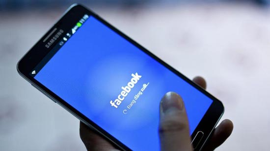 تقرير جديد: فيسبوك تشتري بيانات جديدة عن المستخدمين