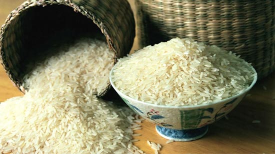 ارتفاع سعر الأرز لـ11 جنيها بالإسكندرية.. و