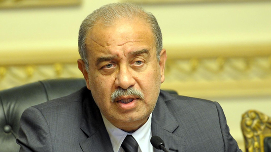 شريف إسماعيل يقرر 7 يناير إجازة رسمية بكافة مؤسسات الدولة