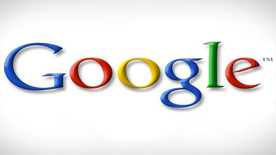 تطبيق «سيجنال» يتسبب في توقف عمل «جوجل» بمصر