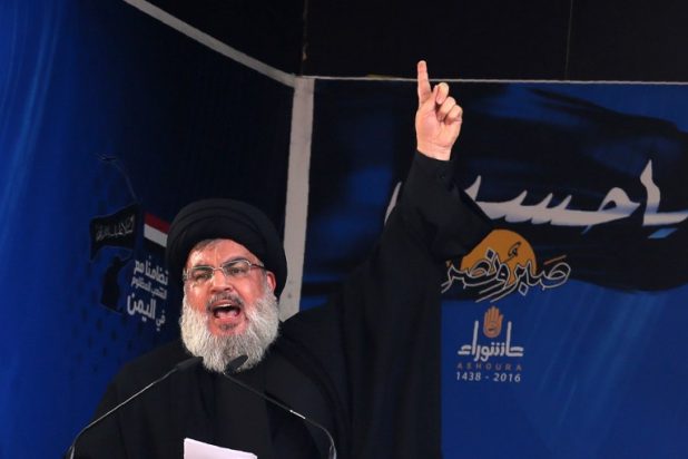 تقديرات في إسرائيل: حزب الله لا يزال يشكل تهديدا خطيرا