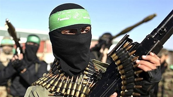 تركيا تسمح بدخول مقاتلي حماس أراضيها تمهيدا لنقلهم إلى سيناء
