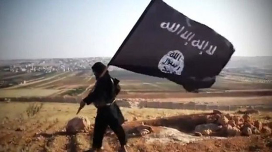 الصنداي تايمز: الزواج أداة داعش للنمو بالغرب 