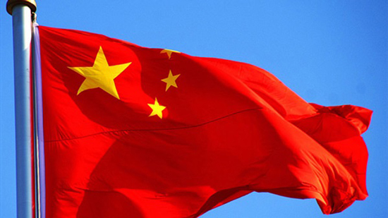 الصين ترفض 11 مشروع بقيمة 97 مليار يوان بسبب التلوث