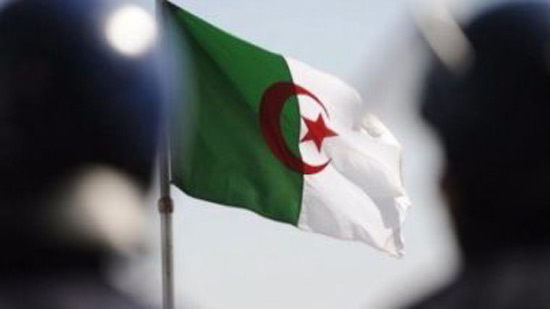 الجزائر تفكك شبكة تجسس دولية كبيرة تعمل لصالح إسرائيل
