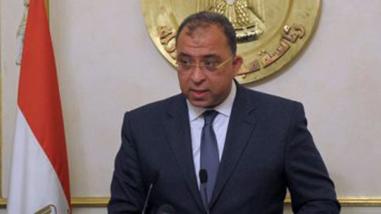أشرف العربى وزير التخطيط يكشف حجم الاستثمارات من مجلس الوزراء