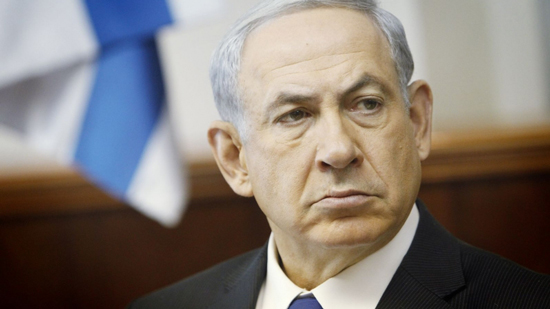 نتنياهو : إسرائيل دولة قانون والشرطة لها كل الصلاحيات 