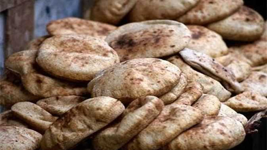 مصادر بـ«التموين»: إعلان تكلفة إنتاج الخبز الجديدة الأسبوع المقبل
