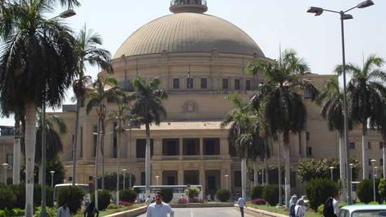 تصنيف جديد يضع الجامعات المصرية في مرتبة متأخرة عالميا