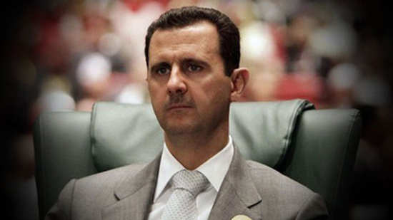  الأسد للاتحاد الأوروبي: سيادة سوريًا أولًا قبل المشاركة في إعادة الإعمار
